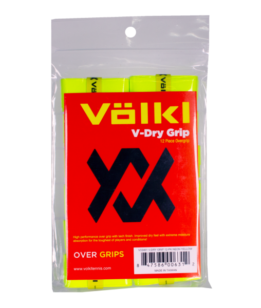 V-DRY (12PACK)